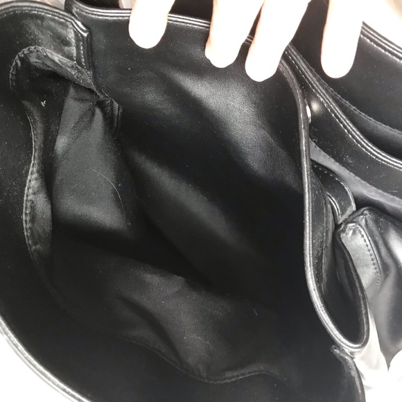 Nine West NWT Hobo Style Bag - Picture 2 of 9